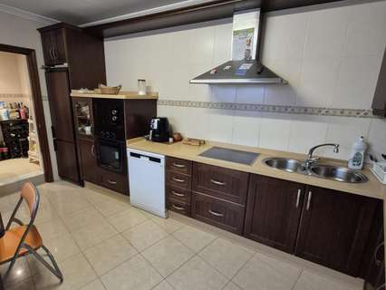 Casa en venta en Arcos de la Frontera