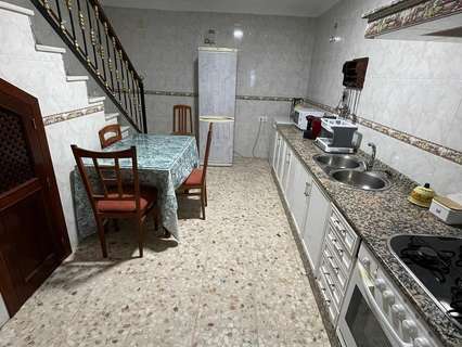 Casa en venta en Arcos de la Frontera