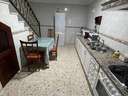 Casa en venta en Arcos de la Frontera
