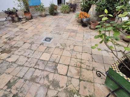 Casa en venta en Arcos de la Frontera