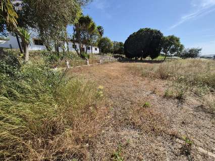 Casa rústica en venta en Arcos de la Frontera