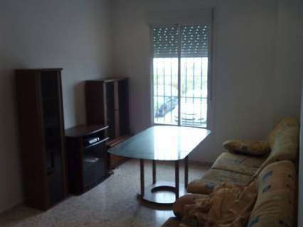 Piso en venta en Arcos de la Frontera