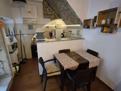Casa en venta en Arcos de la Frontera rebajada