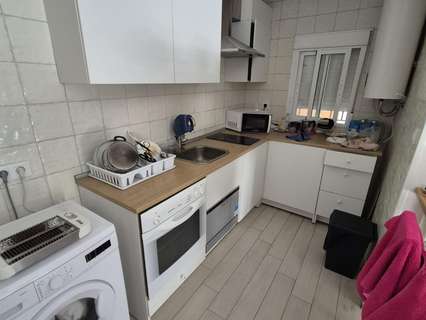 Apartamento en venta en Arcos de la Frontera rebajado