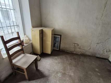 Casa en venta en Arcos de la Frontera rebajada