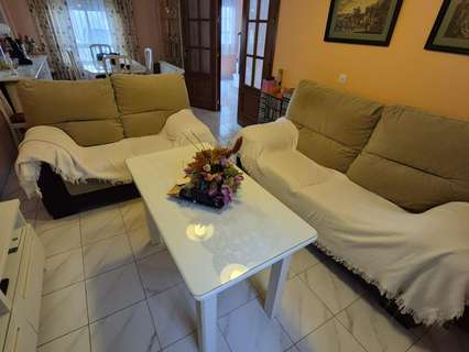 Casa en venta en Arcos de la Frontera rebajada