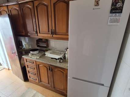 Casa en venta en Arcos de la Frontera rebajada