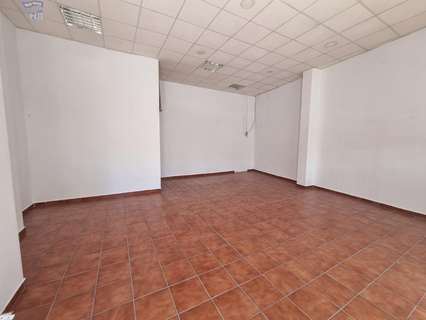 Local comercial en venta en Arcos de la Frontera