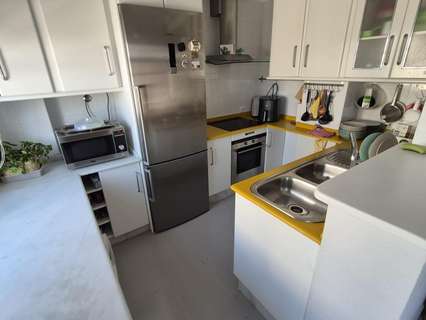 Piso en venta en Arcos de la Frontera rebajado