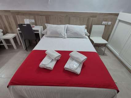 Apartamento en venta en Arcos de la Frontera rebajado