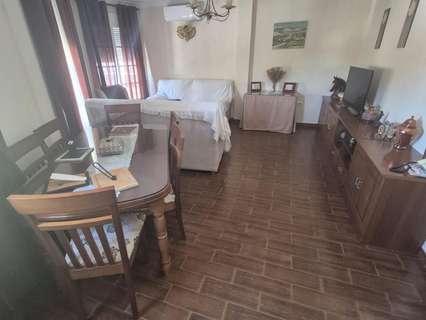 Casa en venta en Arcos de la Frontera
