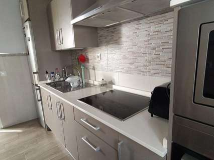 Apartamento en alquiler en Arcos de la Frontera