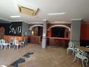 Local comercial en venta en Arcos de la Frontera