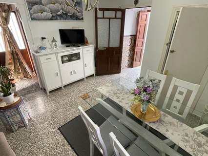 Casa en venta en Arcos de la Frontera
