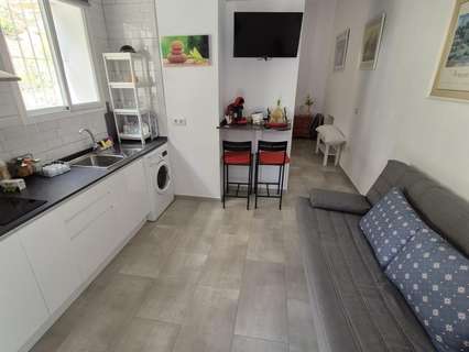 Apartamento en venta en Arcos de la Frontera