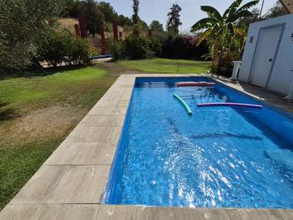 Casa rústica en venta en Arcos de la Frontera