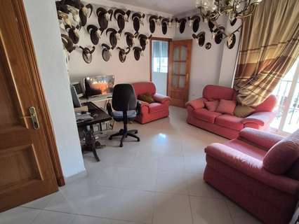 Piso en venta en Arcos de la Frontera rebajado