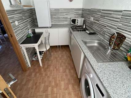 Piso en venta en Arcos de la Frontera rebajado