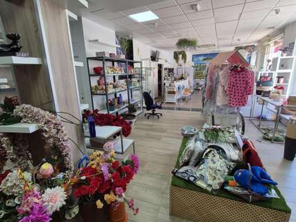 Local comercial en venta en Arcos de la Frontera