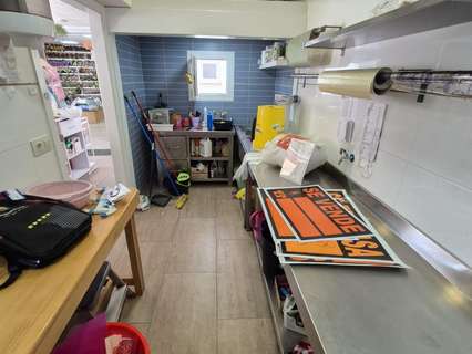 Local comercial en venta en Arcos de la Frontera