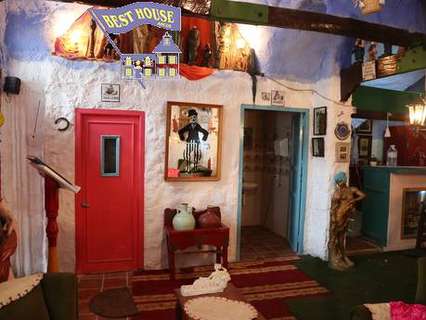 Local comercial en venta en Arcos de la Frontera