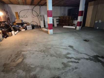 Local comercial en alquiler en Arcos de la Frontera