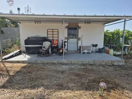 Casa en venta en Arcos de la Frontera