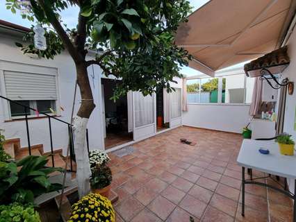 Casa en venta en Arcos de la Frontera