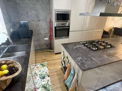 Casa en venta en Arcos de la Frontera