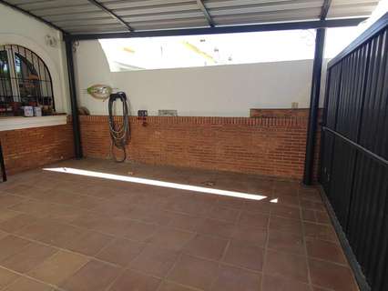 Casa en venta en Arcos de la Frontera