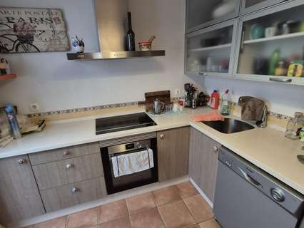 Casa en venta en Arcos de la Frontera