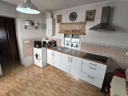 Casa en venta en Arcos de la Frontera