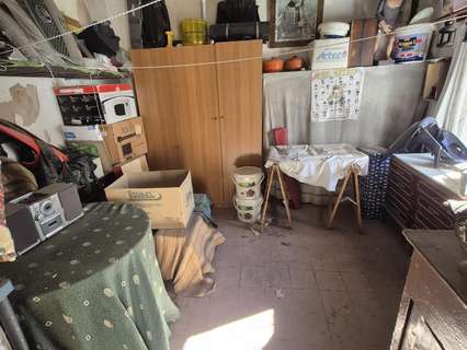 Apartamento en venta en Arcos de la Frontera