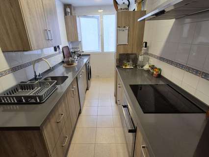 Piso en venta en Arcos de la Frontera