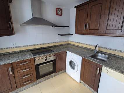 Casa en venta en Arcos de la Frontera