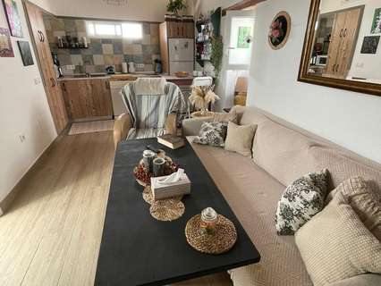 Casa en venta en Arcos de la Frontera