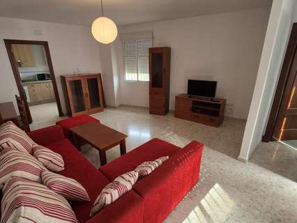 Casa en venta en Arcos de la Frontera