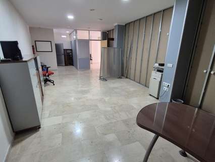 Local comercial en venta en Arcos de la Frontera