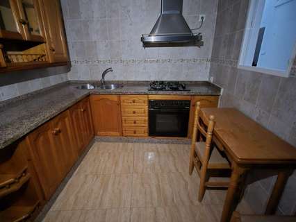 Casa en venta en Arcos de la Frontera