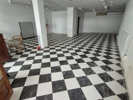 Local comercial en venta en Arcos de la Frontera