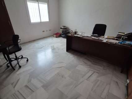 Local comercial en venta en Arcos de la Frontera