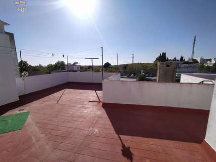 Piso en alquiler en Arcos de la Frontera