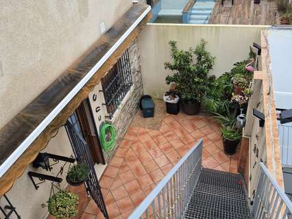 Casa en venta en Arcos de la Frontera