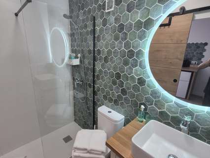 Casa en alquiler en Arcos de la Frontera