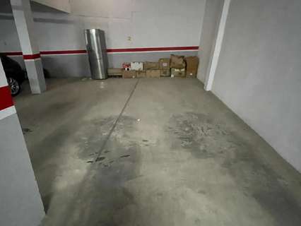 Plaza de parking en alquiler en Arcos de la Frontera