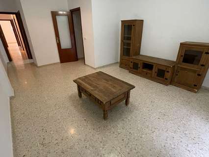 Piso en venta en Arcos de la Frontera