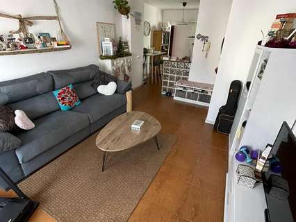 Apartamento en venta en Arcos de la Frontera