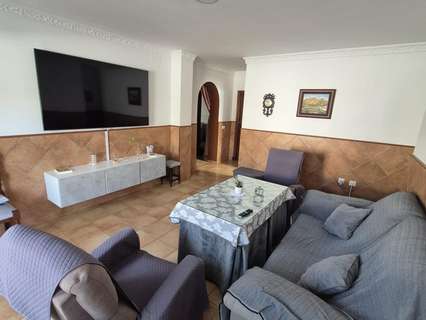 Piso en venta en Arcos de la Frontera