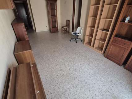 Piso en venta en Arcos de la Frontera