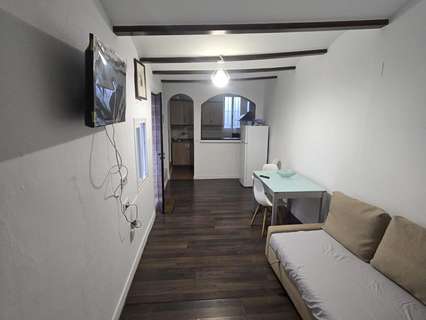 Apartamento en venta en Arcos de la Frontera